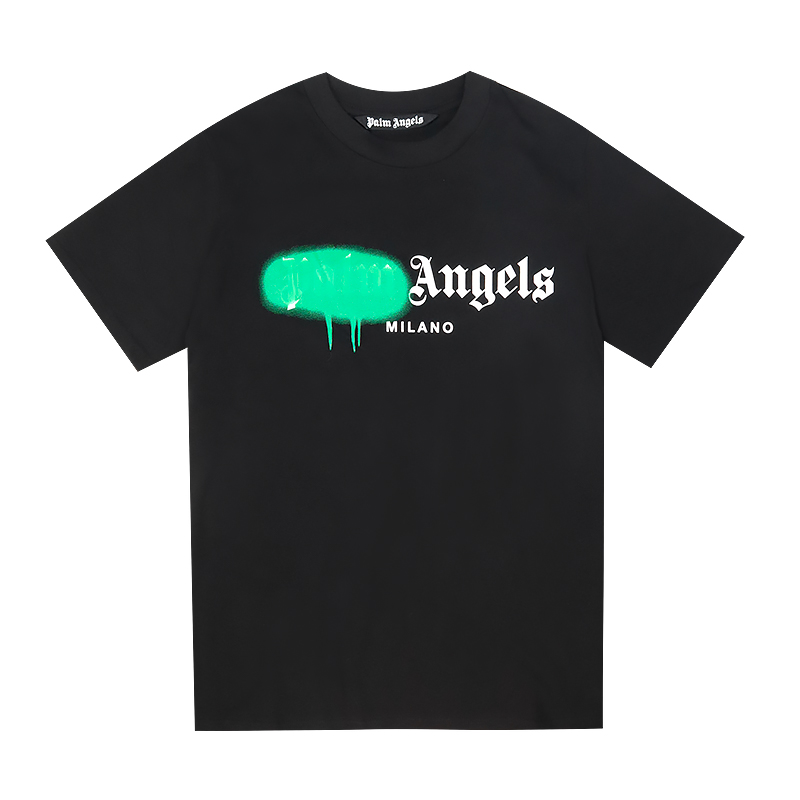 Palm Angels T-Shirts